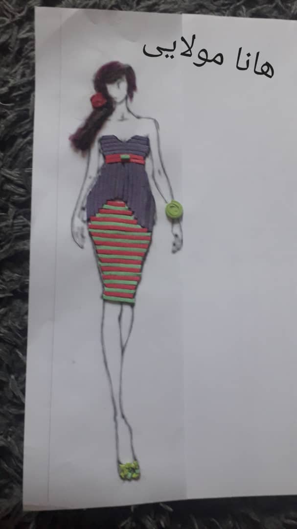 other-images